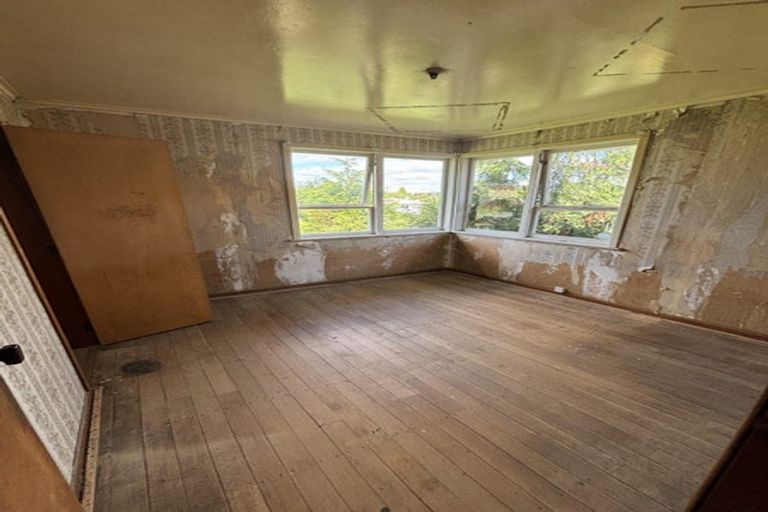 Photo of property in 11 Andrew Street, Tokoroa, 3420