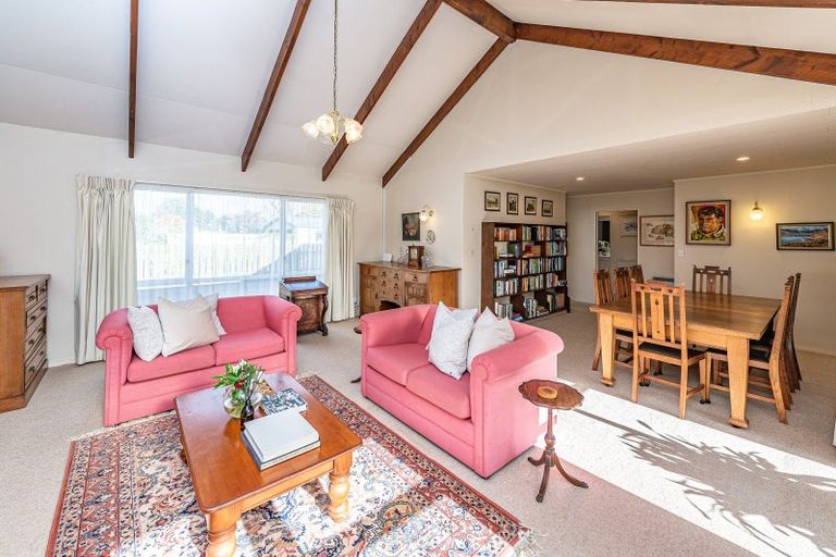 Photo of property in 37c College Street, College Estate, Wanganui, 4500