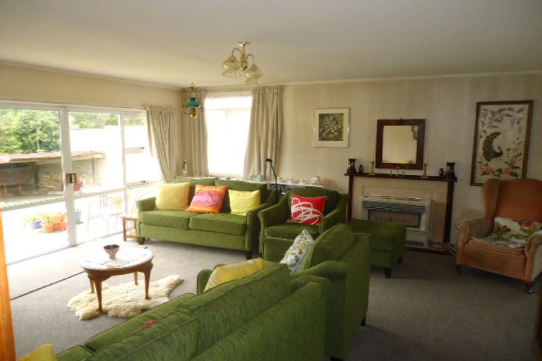 Photo of property in 7 Charles Crescent, Putaruru, 3411