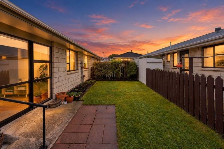 Photo of property in 227e Oxford Street, South Dunedin, Dunedin, 9012