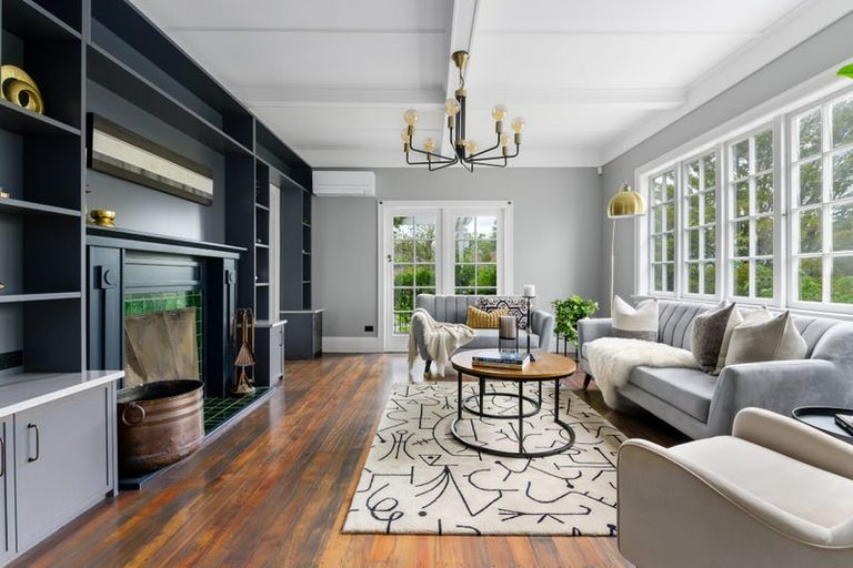 Photo of property in 9 Oakley Avenue, Claudelands, Hamilton, 3214