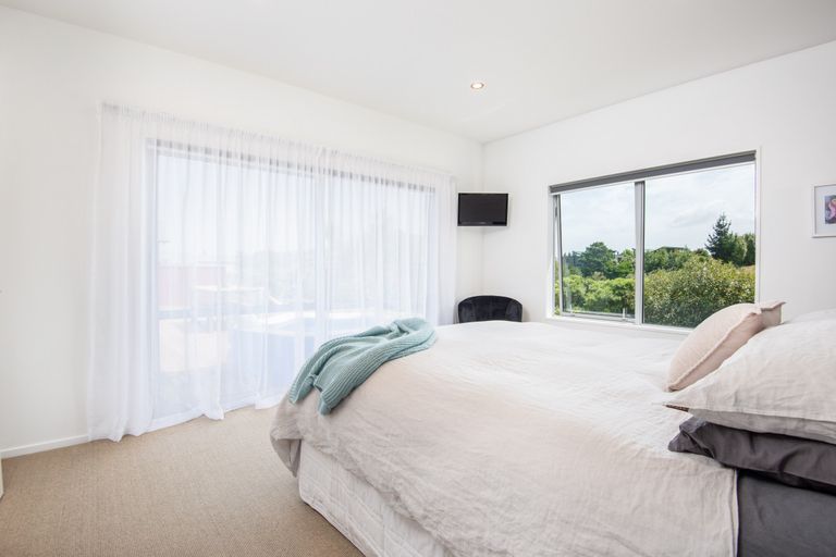 Photo of property in 47d Friendship Drive, Waldronville, Dunedin, 9018