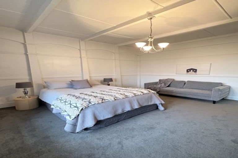 Photo of property in 18 Ascot Street, Saint Kilda, Dunedin, 9012