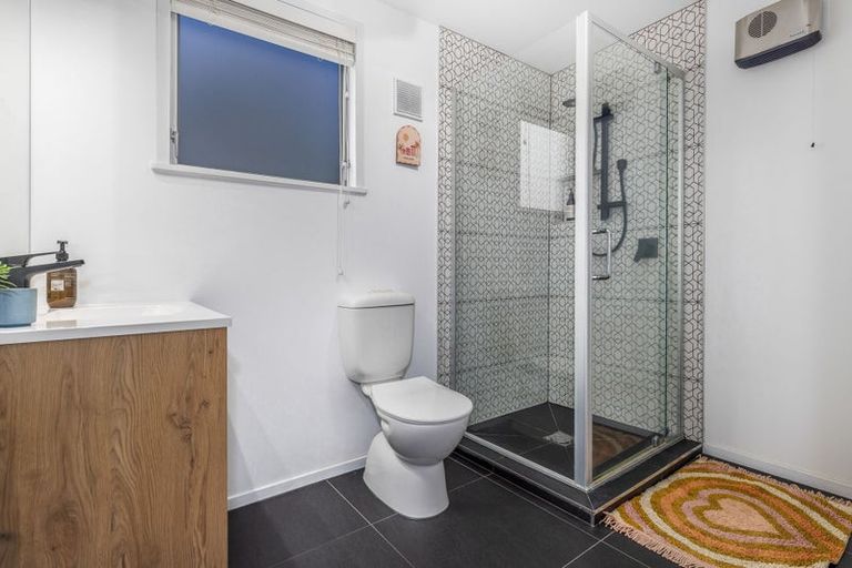 Photo of property in 72 Rosetta Road, Raumati South, Paraparaumu, 5032