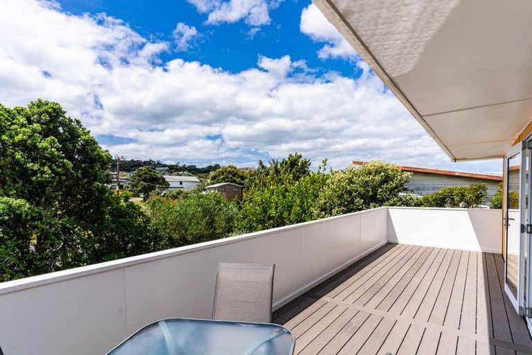 Photo of property in 35 Mangawhai Heads Road, Mangawhai Heads, Mangawhai, 0505