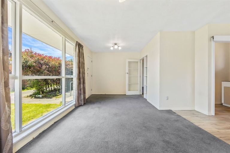Photo of property in 3/78 Middlepark Road, Sockburn, Christchurch, 8042