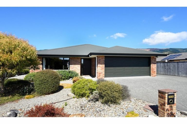 Photo of property in 39 Taranaki Place, Richmond, 7020