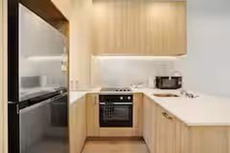 Photo of property in 5/666b Great South Road, Ellerslie, Auckland, 1051