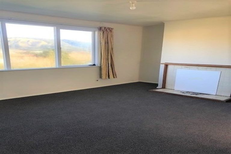 Photo of property in 56-62 Gear Terrace, Ranui, Porirua, 5024