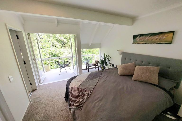 Photo of property in 1/22 Rangatira Road, Birkenhead, Auckland, 0626