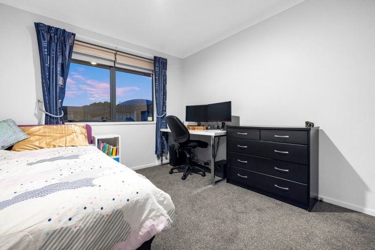 Photo of property in 6 Blacklock Road, Pyes Pa, Tauranga, 3112