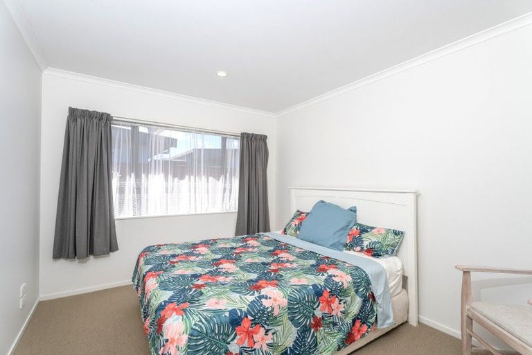 Photo of property in 1 Cobham Lane, Whitianga, 3510