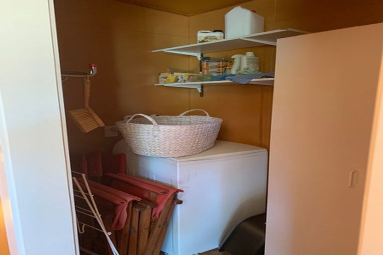 Photo of property in 22 Babbacombe Avenue, Otaki Beach, Otaki, 5512