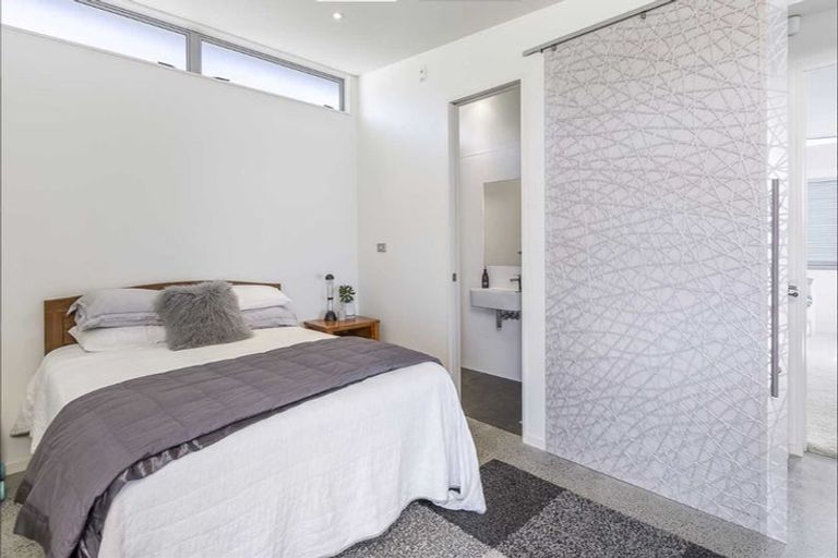 Photo of property in 6 Colson Lane, Maraetai, Auckland, 2018