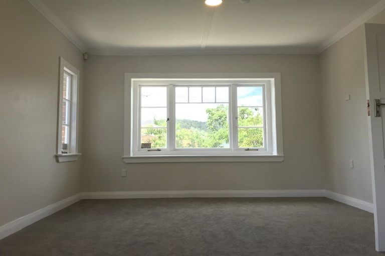 Photo of property in 5 Henry Street, Kensington, Whangarei, 0112