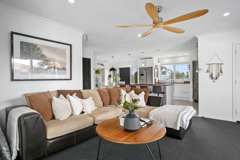 Photo of property in 1 Ruskin Place, Leamington, Cambridge, 3432