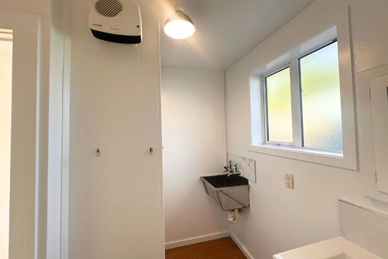 Photo of property in 6/72 Alexandra Street, Richmond, Christchurch, 8013