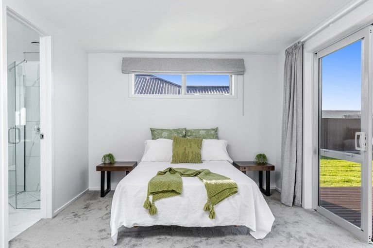 Photo of property in 187 Alabama Road, Redwoodtown, Blenheim, 7201