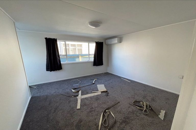 Photo of property in 47 Bellona Street, Saint Kilda, Dunedin, 9012