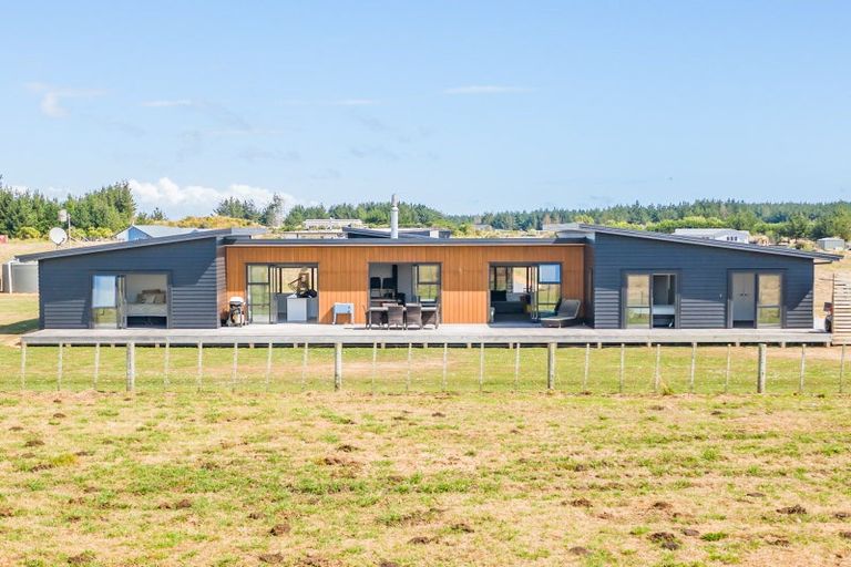 Photo of property in 9 Truebridge Drive, Waitarere, Levin, 5510