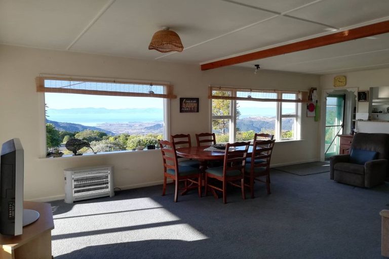 Photo of property in 1114 Takaka Hill Highway, Takaka Hill, 7198
