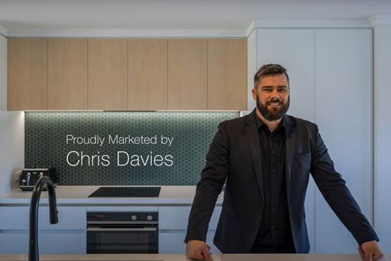 Photo of property in 12 Central Park Avenue, Appleby, Richmond, 7020