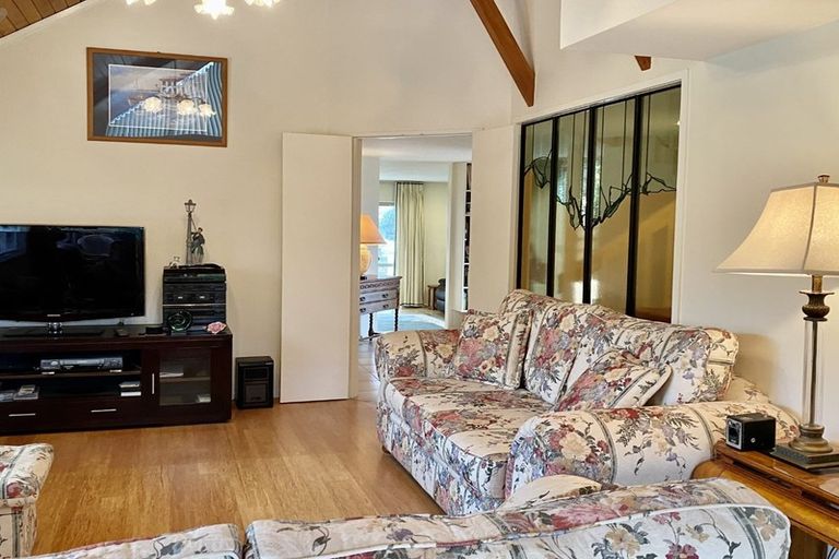 Photo of property in 3 Rata Road, Devonport, Auckland, 0624