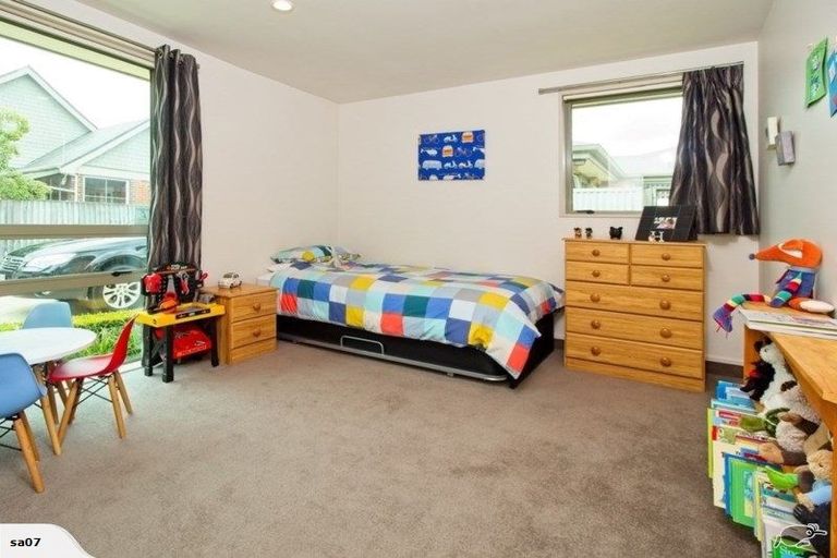 Photo of property in 9b Buxton Terrace, Saint Martins, Christchurch, 8022