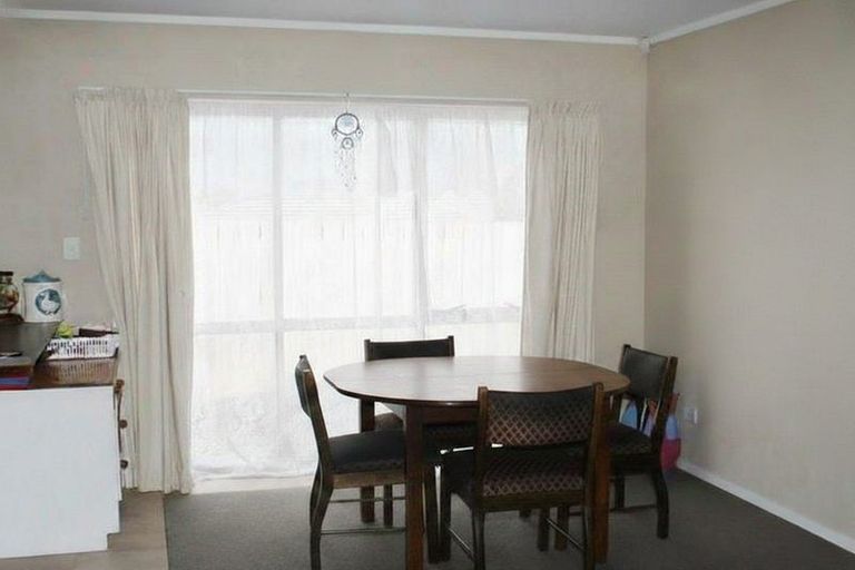 Photo of property in 10b Dominion Road, Tuakau, 2121