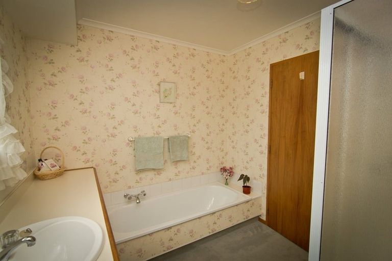 Photo of property in 4/93 Avenue Road, West End, Timaru, 7910