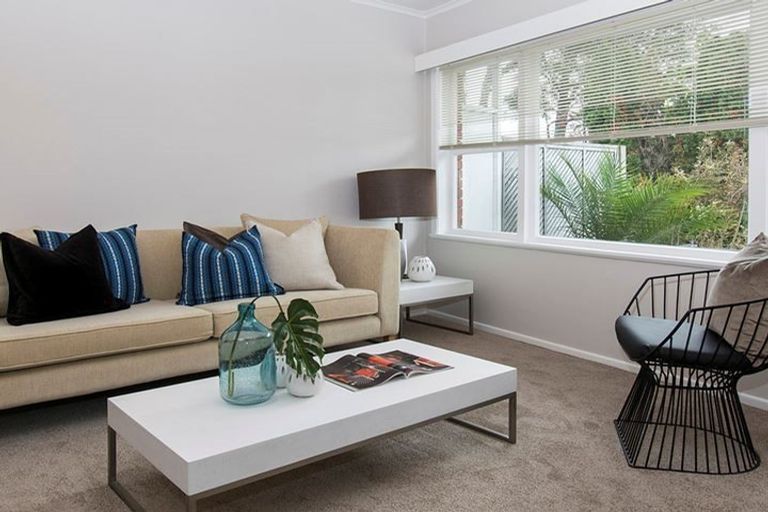 Photo of property in 3/60 Ridge Road, Howick, Auckland, 2014