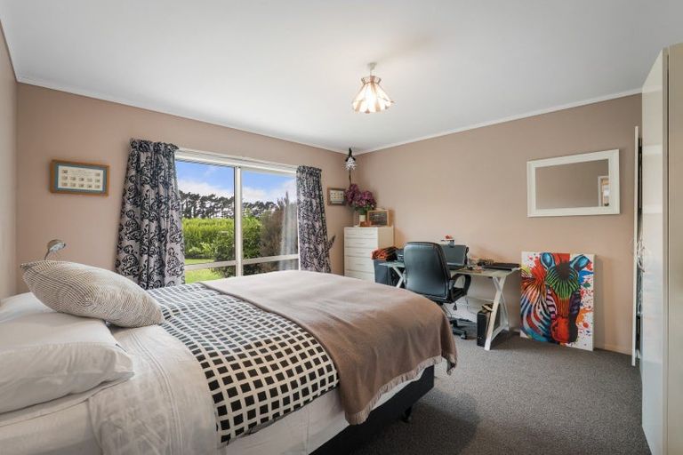 Photo of property in 4 Reservoir Road, Waihi, 3610