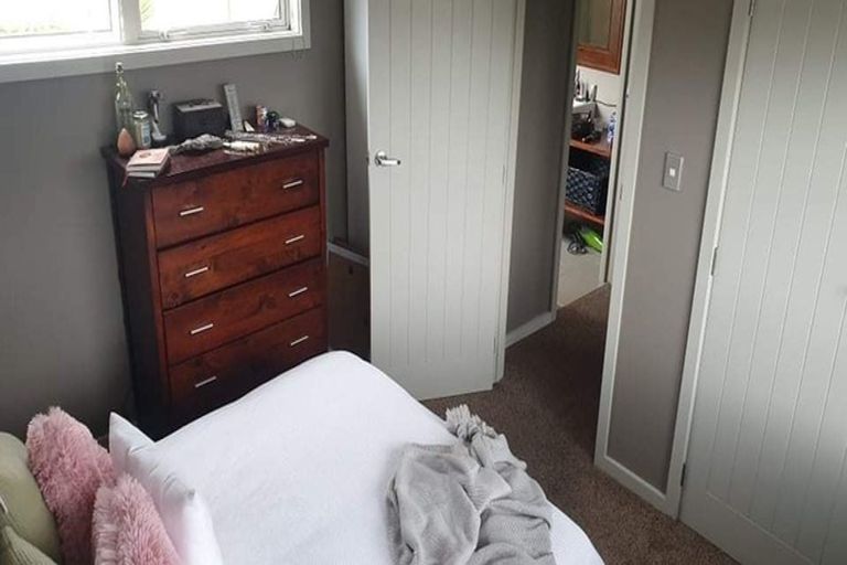 Photo of property in 176c Fitzherbert Avenue, West End, Palmerston North, 4410