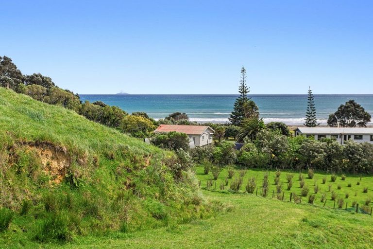 Photo of property in 59 Pohutukawa Drive, Waiotahe, Opotiki, 3198