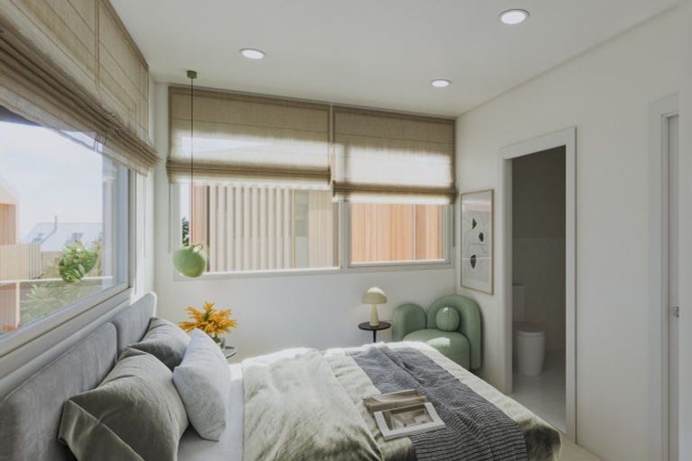 Photo of property in 25 Ocean Road, Paraparaumu Beach, Paraparaumu, 5032