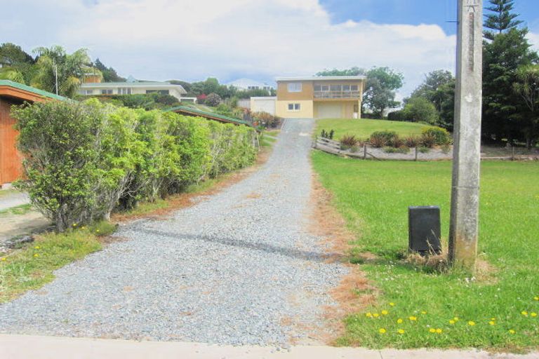 Photo of property in 16 Marchant Road, Hihi, Mangonui, 0494