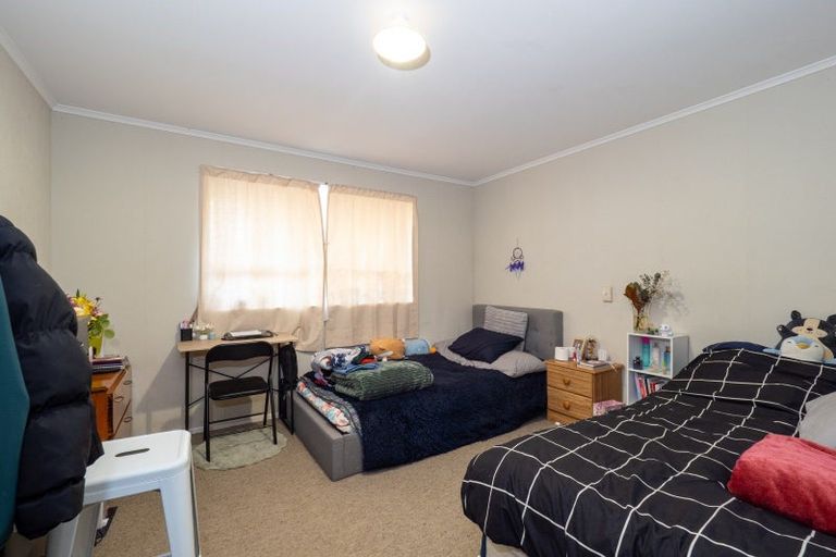 Photo of property in 1/285 Moore Street, Ashburton, 7700