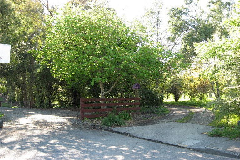 Photo of property in 13 Fairfield Street, Brightwater, 7022