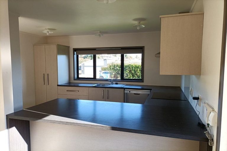 Photo of property in 58 Isabella Drive, Pukekohe, 2120