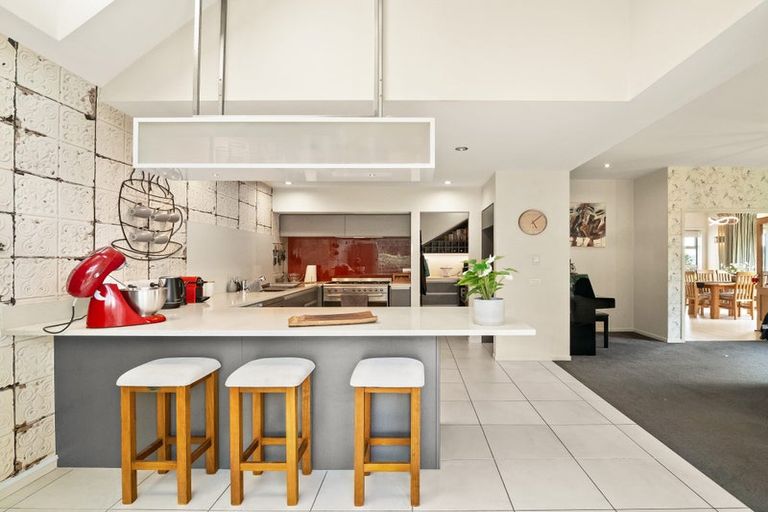 Photo of property in 10 Glenfinlass Street, Company Bay, Dunedin, 9014