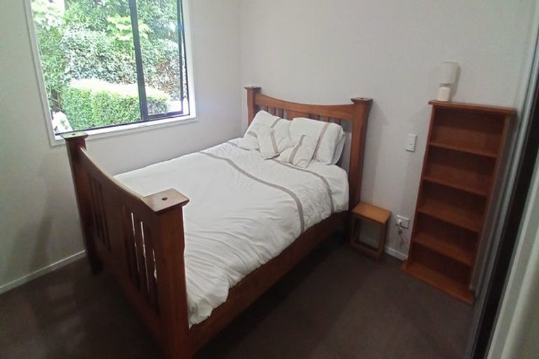 Photo of property in 67 Kendall Road, Kerikeri, 0230