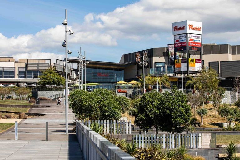 Photo of property in 251 Lonely Track Road, Albany Heights, Auckland, 0632