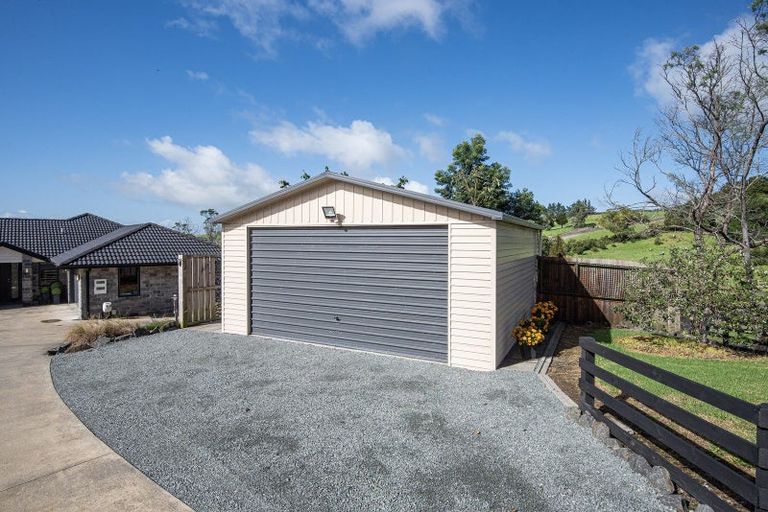 Photo of property in 3 Grove Lane, Raumanga, Whangarei, 0110