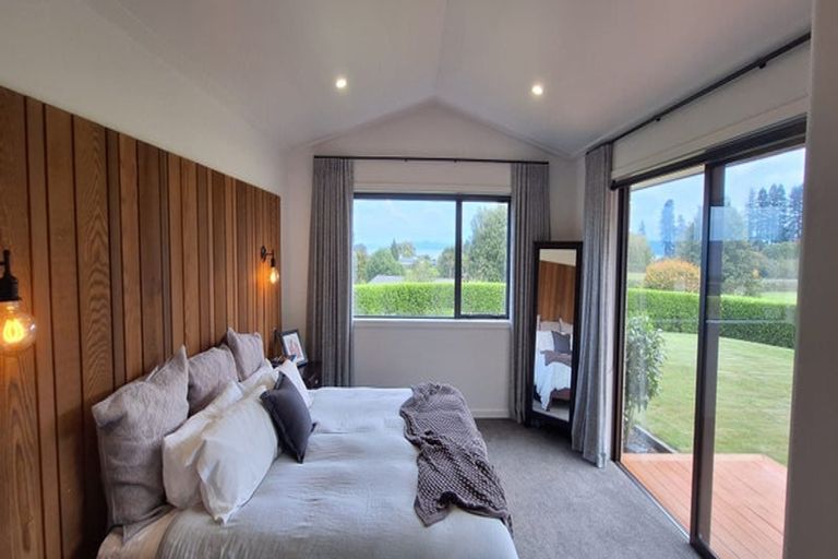 Photo of property in 21f Te Waerenga Road, Hamurana, Rotorua, 3096