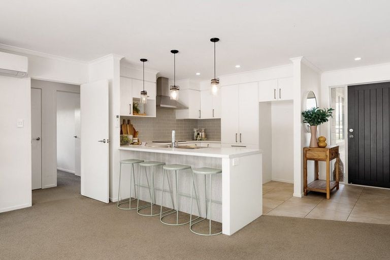 Photo of property in 55 Inverness Drive, Pyes Pa, Tauranga, 3112