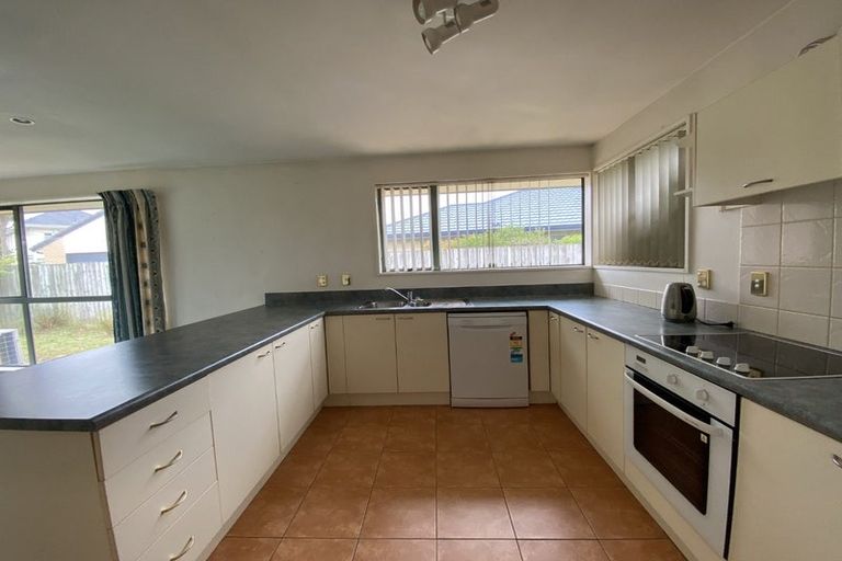 Photo of property in 14 Iroquois Place, Wigram, Christchurch, 8042