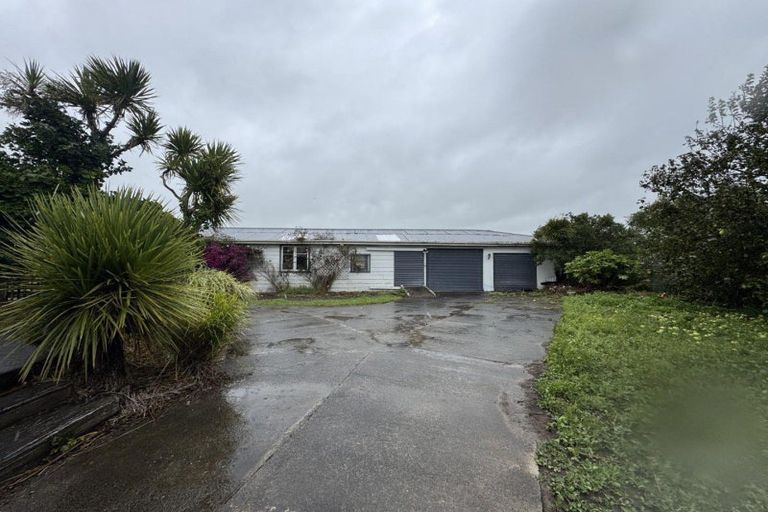 Photo of property in 528 Wellington Road, Marton, 4710