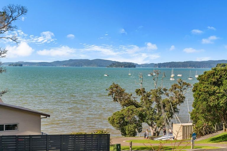 Photo of property in 33 Gordon Craig Place, Algies Bay, Warkworth, 0920