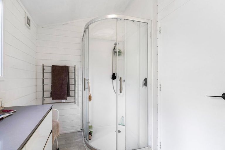 Photo of property in 315 Rangihau Road, Coroglen, Whitianga, 3591