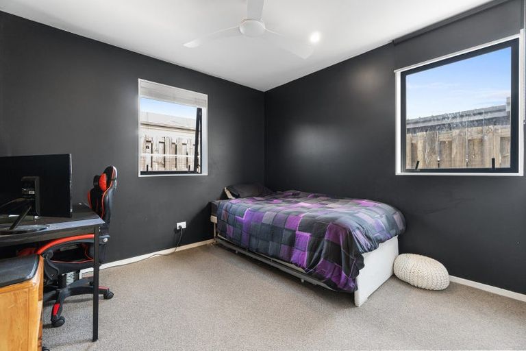 Photo of property in 19 Crake Street, Te Kauwhata, 3710